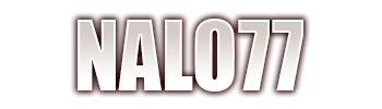 NALO77 Logo